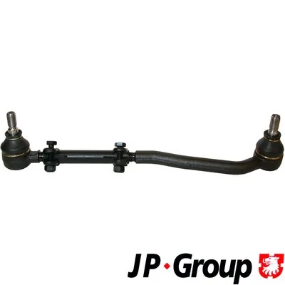 Tie Rod